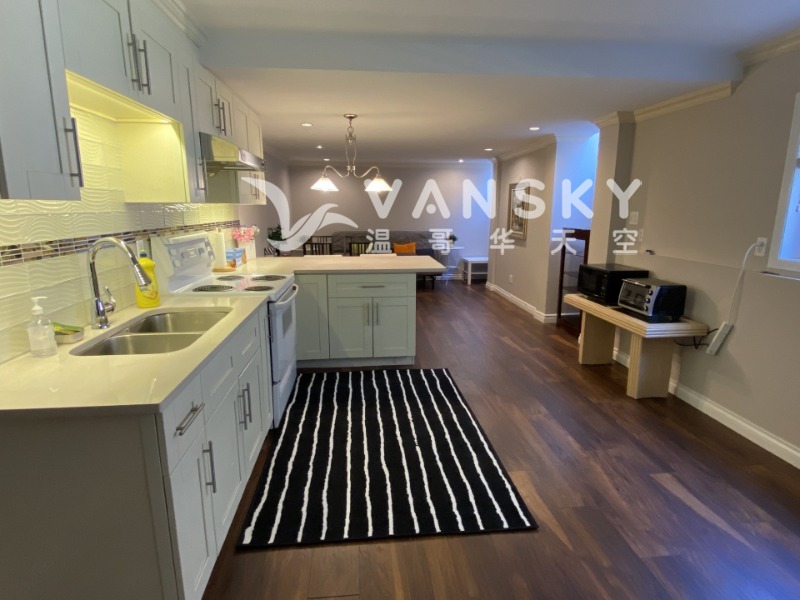 250624221236_Kitchen  Family Room.jpg